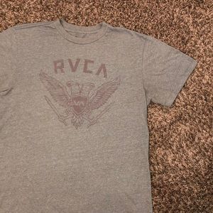Men’s RVCA T-Shirt